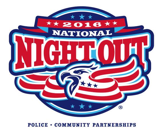 Shiner Law Group Sponsors the 33rd Annual National Night Out Against
